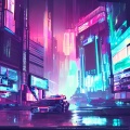 嘉南撞南强 - 就算你活在二次元