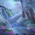 嬗卿 - 清音