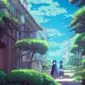 冷紫韵 - 错过缘分错过你