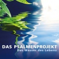 Das Psalmenprojekt、Dania König - Psalm 146