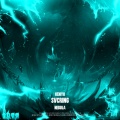 Kenyo - Kenyo, SVCRING - NEBULA