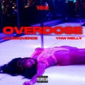 Overdose (Explicit)