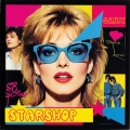 GenX - Starshop