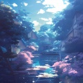 葛峻瑜 - 不找了