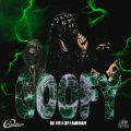 ZEE BYE、CKP、Bank$ek24 - Goofy