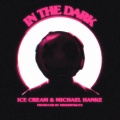 In the Dark