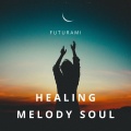 FUTURAMI - Healing Melody Soul