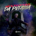 Multiverso Da Putaria (Explicit)