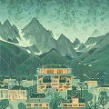 不是佐助 - Anh không làm gìđâu anh thề (我发誓什么都不做)(降调)
