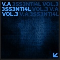 AVC - In My Life