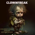 ClownFreak - Chicken plucker