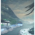 挽璃 - 广寒宫