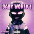 Kabesbby、Eleme - EN LA NUBE