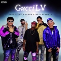 GucciLv (feat. L.M.C, Kendryx, Elark & Nael)(Explicit)