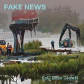 Fake News