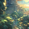 南梓辰CHEN - 拜托