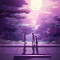 ____Ｖ : 维 尔 - 回归K pax星球