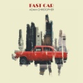 Fast Car (Acoustic)