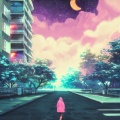 双龙兄弟Nickris - 一夜惊喜One Night's Surprise