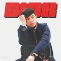 Soz、13PM - Посмотри