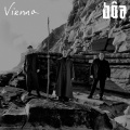 Vienna