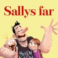 Sallys Far