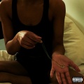 Allday - Intro