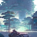 樱鸩Poiso - 绝体绝命