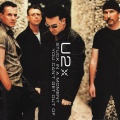 U2 - Big Girls Are Best