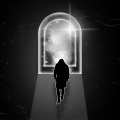 Amaris - UNFAZED