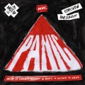 Panic (Explicit)