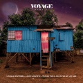 Voyage (Part I)