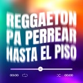 Feid、Yandel - Fecha (Explicit)
