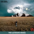 Mind Games (Ultimate Mix)