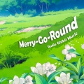 Merry-Go-Round of Life (from 'Howl’s Moving Castle')