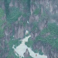 爱微笑的我 - 山歌好比春江水