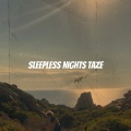 Sleepless Nights (Explicit)