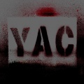 Young Astronauts Club、Krs. - Shadows Of The Abyss VI (feat. Mic & Krs)(U.S. Single)