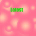 Limplus - Latest