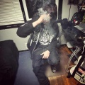 DJ Sam - GRAVE 718 + 7SLAUGHTERS - ON KOURT (Explicit)