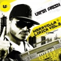 Saik、Latin Fresh - Get Money (Los Billetes)(feat. Saik)