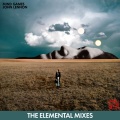 Mind Games (Elemental Mix)