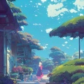恩星 - 故梦