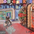 $kooby - Bob Barker