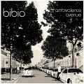 Bibio - cry! baby!