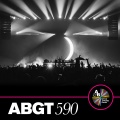 Group Therapy Intro (ABGT590)(Mixed)