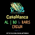 Casablanca (Baris Ergun Remix)