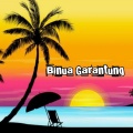 Aliyah、Aliyah Pvnky - Binua Garantung (Alternative)