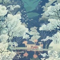 李安成 - 9277