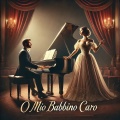 andy morris - O Mio Babbino Caro